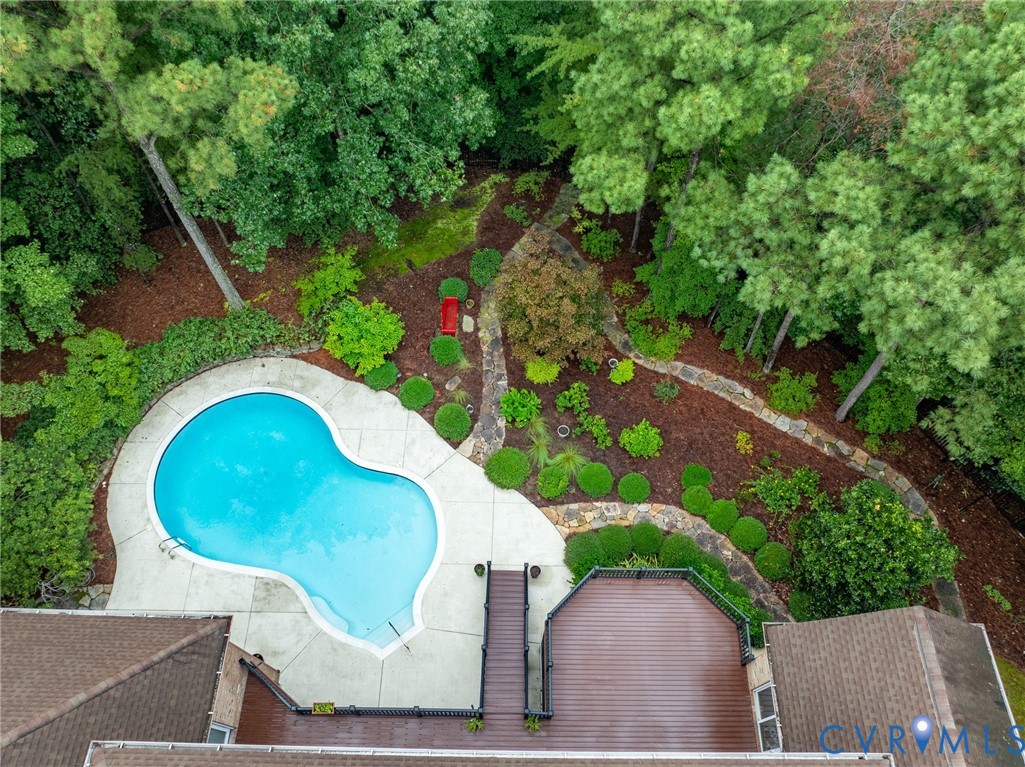 Williamsburg, Virginia 23185, United States, 5 Bedrooms Bedrooms, ,6 BathroomsBathrooms,Residential,Active,83619