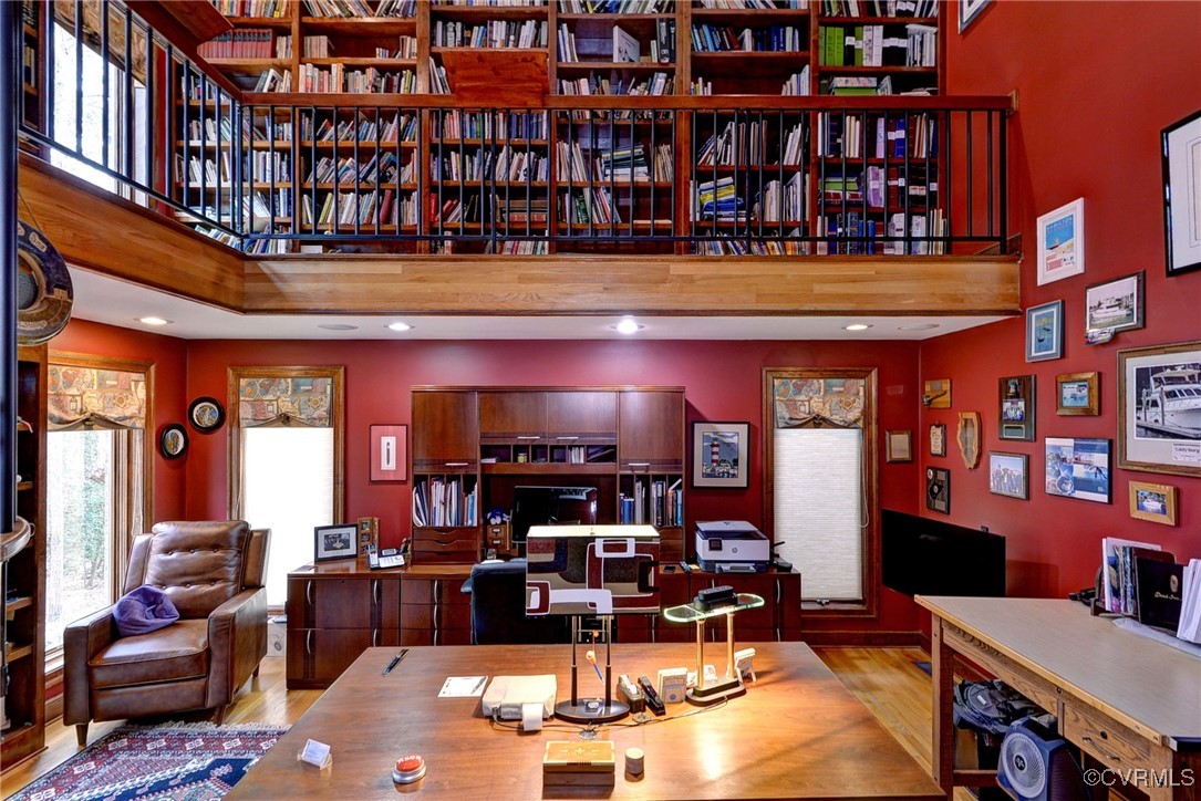 2412 Pates Creek