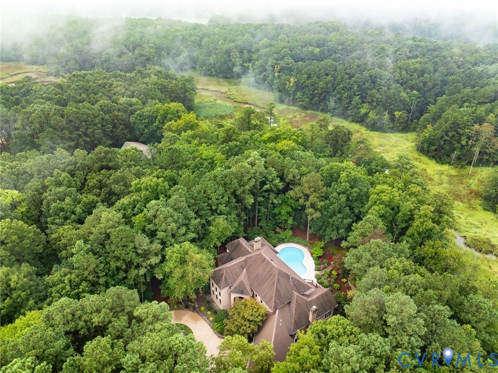 Williamsburg, Virginia 23185, United States, 5 Bedrooms Bedrooms, ,6 BathroomsBathrooms,Residential,Active,83619