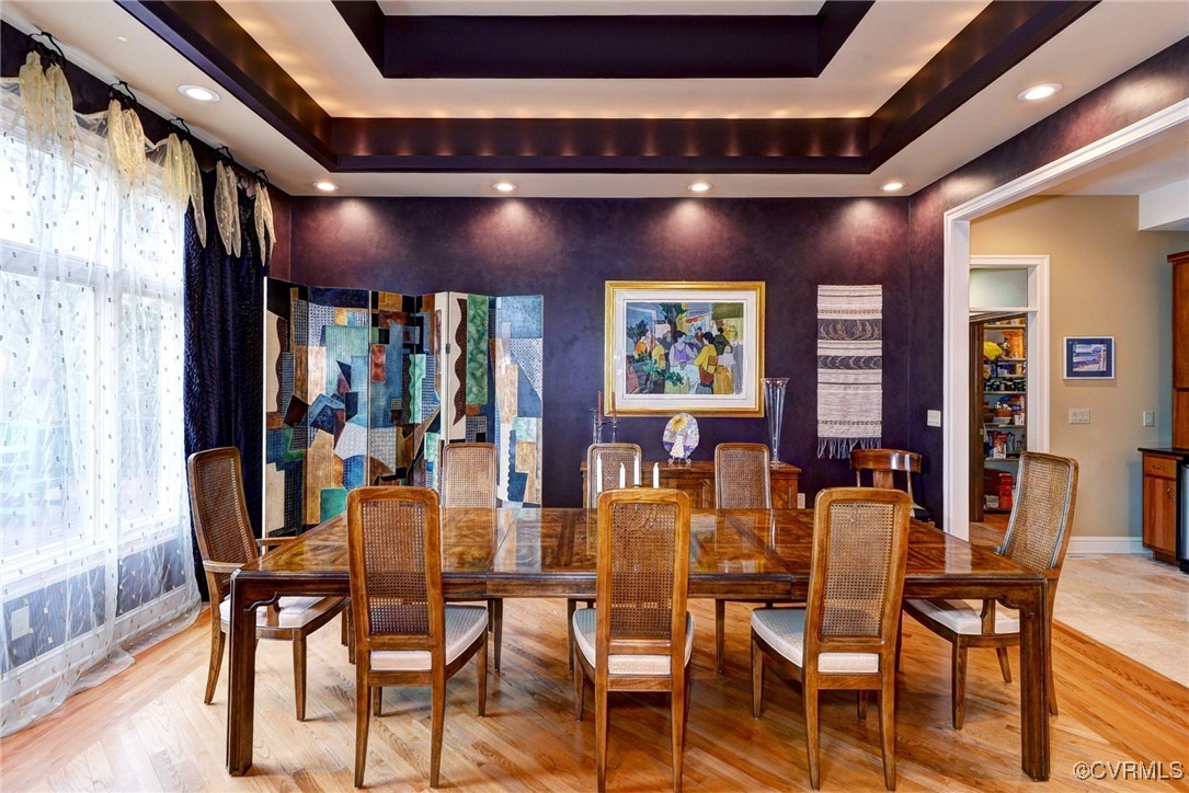 Williamsburg, Virginia 23185, United States, 5 Bedrooms Bedrooms, ,6 BathroomsBathrooms,Residential,Active,83619