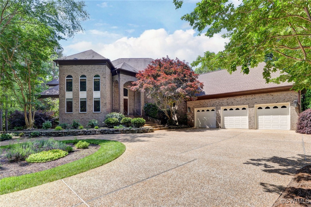 2412 Pates Creek