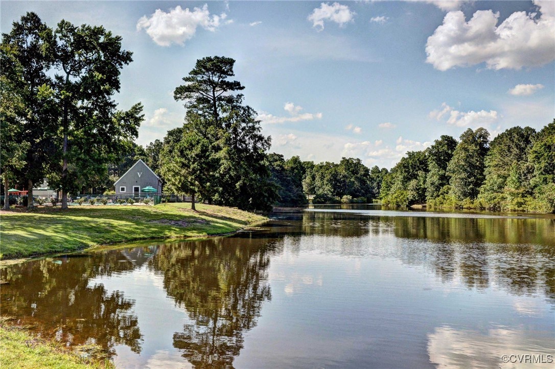 Williamsburg, Virginia 23185, United States, 5 Bedrooms Bedrooms, ,6 BathroomsBathrooms,Residential,Active,83619