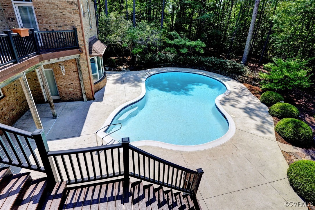 Williamsburg, Virginia 23185, United States, 5 Bedrooms Bedrooms, ,6 BathroomsBathrooms,Residential,Active,83619 Williamsburg, Virginia 23185, United States, 5 Bedrooms Bedrooms, ,6 BathroomsBathrooms,Residential,Active,83619