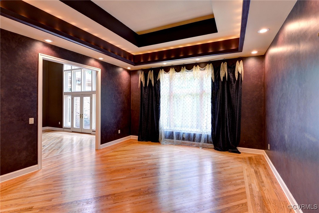 Williamsburg, Virginia 23185, United States, 5 Bedrooms Bedrooms, ,6 BathroomsBathrooms,Residential,Active,83619