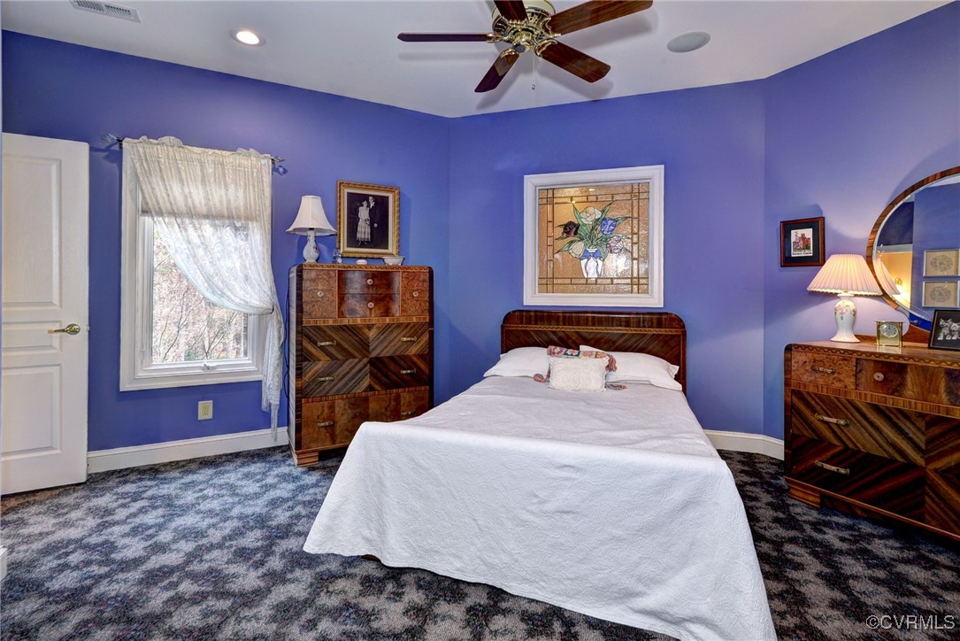 Williamsburg, Virginia 23185, United States, 5 Bedrooms Bedrooms, ,6 BathroomsBathrooms,Residential,Active,83619