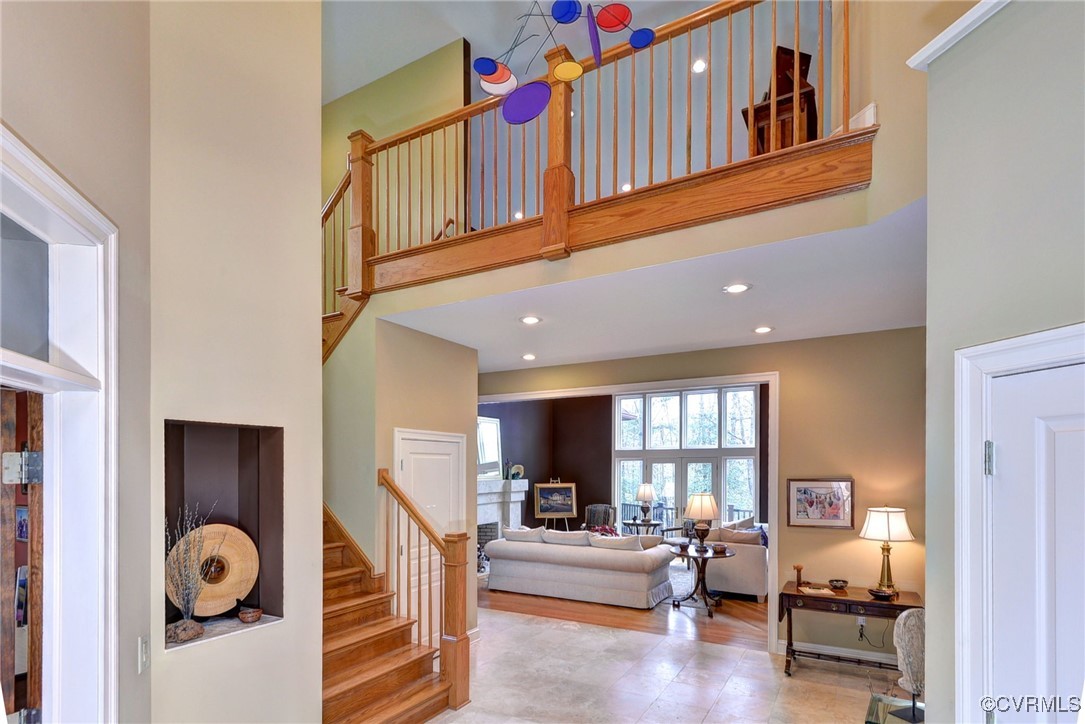 2412 Pates Creek