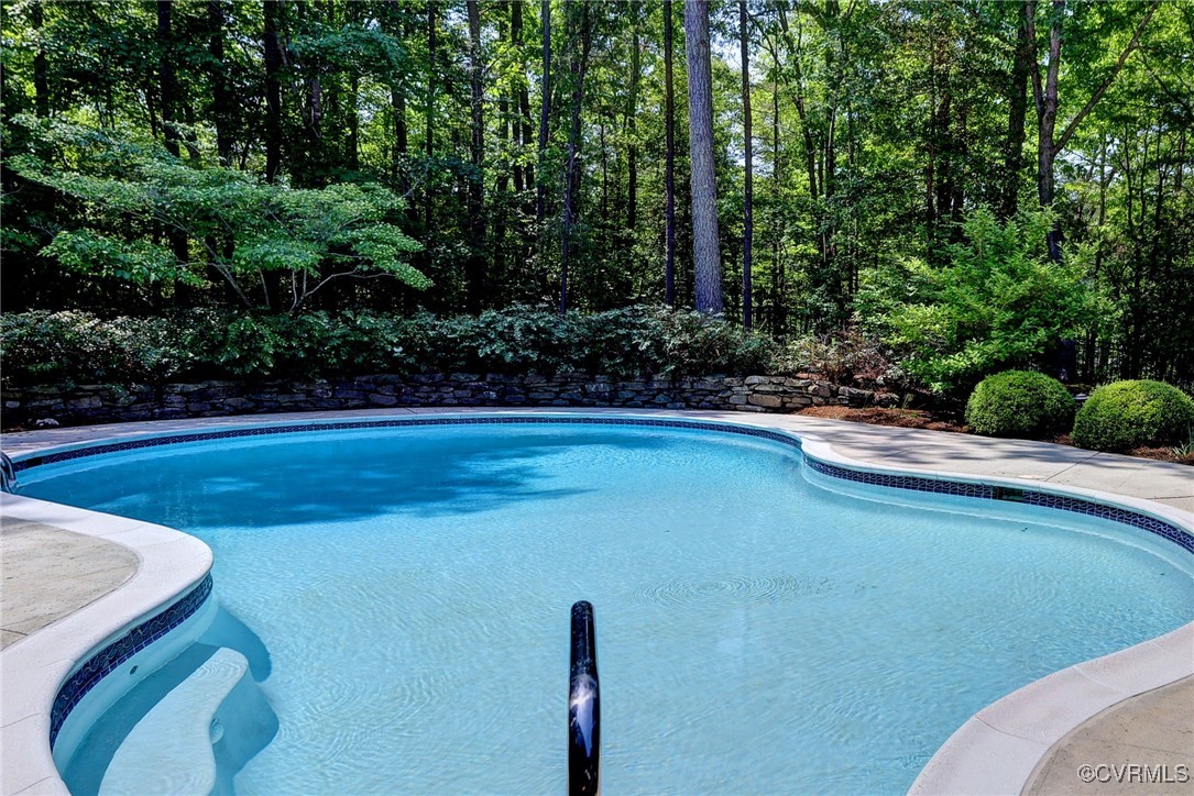 Williamsburg, Virginia 23185, United States, 5 Bedrooms Bedrooms, ,6 BathroomsBathrooms,Residential,Active,83619