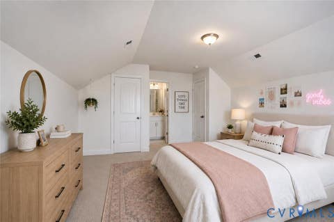 Tiny photo for 15301 Spiral Place, Chesterfield, VA 23832 (MLS # 2622533)
