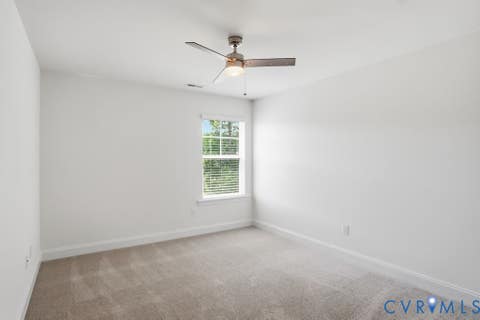 Tiny photo for 15301 Spiral Place, Chesterfield, VA 23832 (MLS # 2622533)