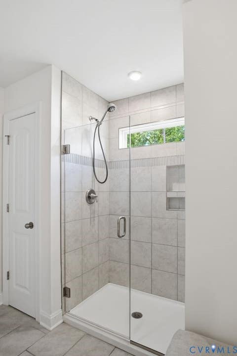 Tiny photo for 15301 Spiral Place, Chesterfield, VA 23832 (MLS # 2622533)