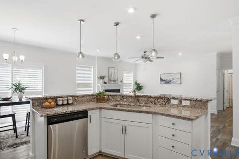 Tiny photo for 15301 Spiral Place, Chesterfield, VA 23832 (MLS # 2622533)