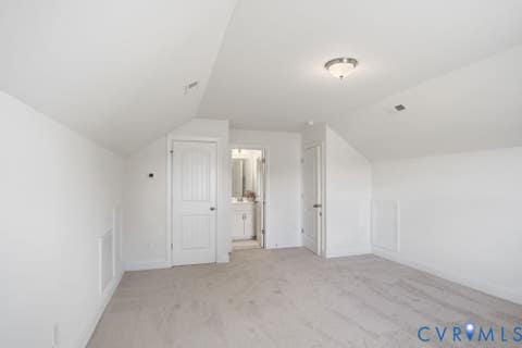 Tiny photo for 15301 Spiral Place, Chesterfield, VA 23832 (MLS # 2622533)