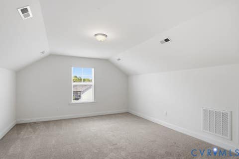 Tiny photo for 15301 Spiral Place, Chesterfield, VA 23832 (MLS # 2622533)