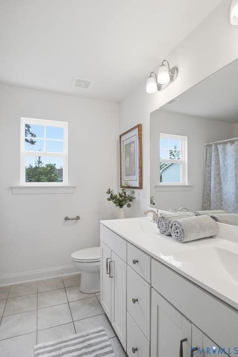 Tiny photo for 15301 Spiral Place, Chesterfield, VA 23832 (MLS # 2622533)