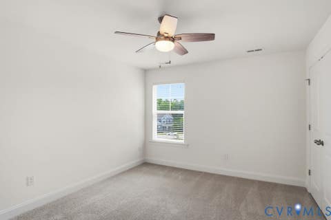 Tiny photo for 15301 Spiral Place, Chesterfield, VA 23832 (MLS # 2622533)