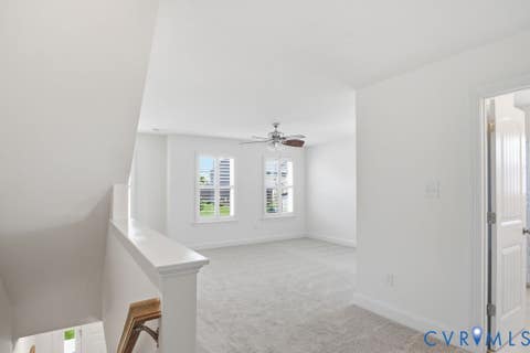 Tiny photo for 15301 Spiral Place, Chesterfield, VA 23832 (MLS # 2622533)