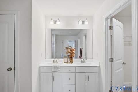 Tiny photo for 15301 Spiral Place, Chesterfield, VA 23832 (MLS # 2622533)