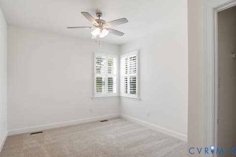 Tiny photo for 15301 Spiral Place, Chesterfield, VA 23832 (MLS # 2622533)