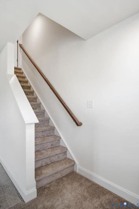 Tiny photo for 15301 Spiral Place, Chesterfield, VA 23832 (MLS # 2622533)