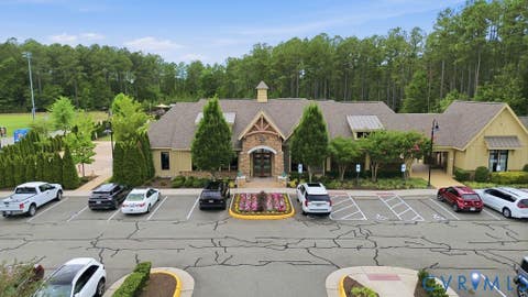 Tiny photo for 15301 Spiral Place, Chesterfield, VA 23832 (MLS # 2622533)