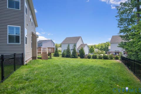 Tiny photo for 15301 Spiral Place, Chesterfield, VA 23832 (MLS # 2622533)