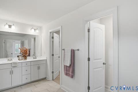 Tiny photo for 15301 Spiral Place, Chesterfield, VA 23832 (MLS # 2622533)