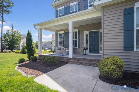 Photo of 15301 Spiral Place, Chesterfield, VA 23832 (MLS # 2622533)