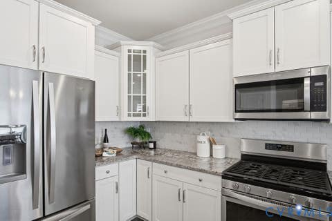 Tiny photo for 15301 Spiral Place, Chesterfield, VA 23832 (MLS # 2622533)