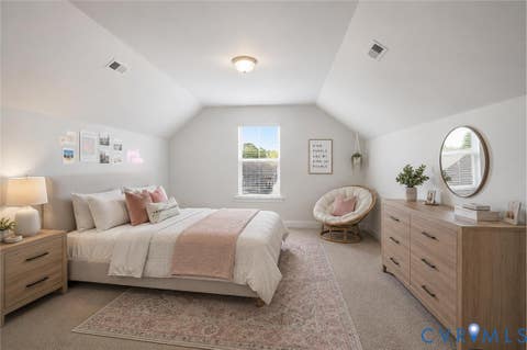 Tiny photo for 15301 Spiral Place, Chesterfield, VA 23832 (MLS # 2622533)