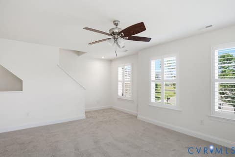 Tiny photo for 15301 Spiral Place, Chesterfield, VA 23832 (MLS # 2622533)