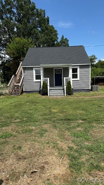 305 Koch Avenue