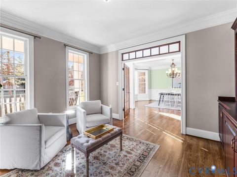 Tiny photo for 9200 Barrows Hill Court, Chesterfield, VA 23838 (MLS # 2533059)