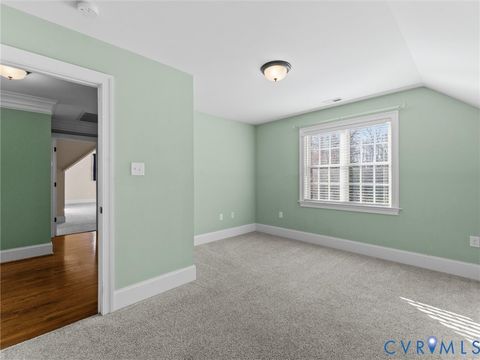 Tiny photo for 9200 Barrows Hill Court, Chesterfield, VA 23838 (MLS # 2533059)