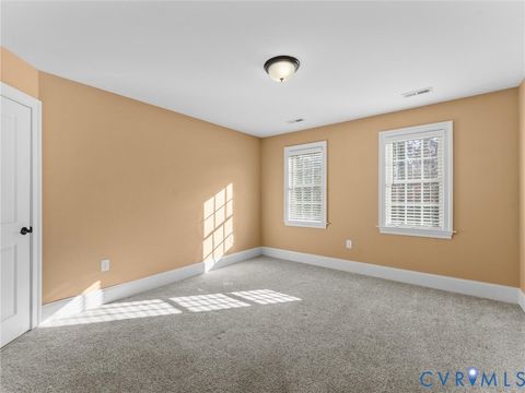 Tiny photo for 9200 Barrows Hill Court, Chesterfield, VA 23838 (MLS # 2533059)