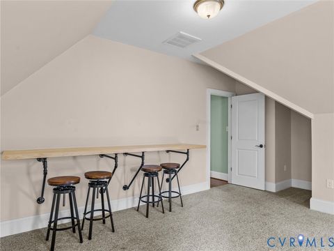 Tiny photo for 9200 Barrows Hill Court, Chesterfield, VA 23838 (MLS # 2533059)