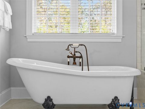 Tiny photo for 9200 Barrows Hill Court, Chesterfield, VA 23838 (MLS # 2533059)