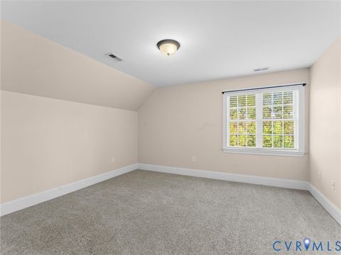 Tiny photo for 9200 Barrows Hill Court, Chesterfield, VA 23838 (MLS # 2533059)