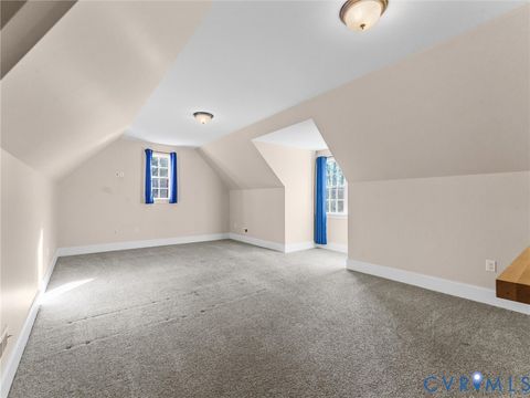 Tiny photo for 9200 Barrows Hill Court, Chesterfield, VA 23838 (MLS # 2533059)