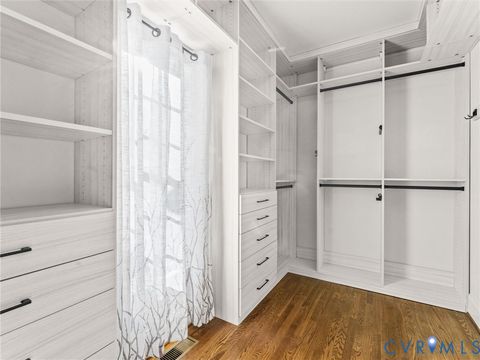 Tiny photo for 9200 Barrows Hill Court, Chesterfield, VA 23838 (MLS # 2533059)