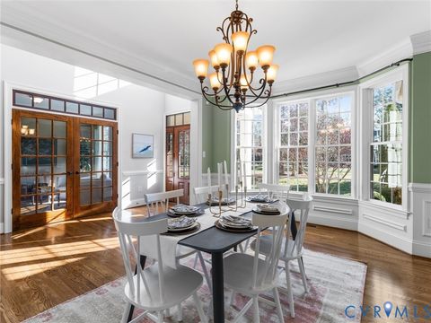 Tiny photo for 9200 Barrows Hill Court, Chesterfield, VA 23838 (MLS # 2533059)