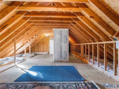 Tiny photo for 9200 Barrows Hill Court, Chesterfield, VA 23838 (MLS # 2533059)