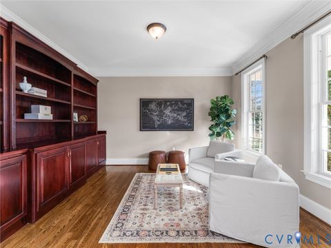 Tiny photo for 9200 Barrows Hill Court, Chesterfield, VA 23838 (MLS # 2533059)