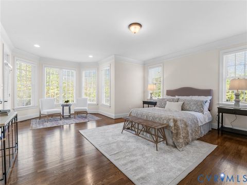 Tiny photo for 9200 Barrows Hill Court, Chesterfield, VA 23838 (MLS # 2533059)