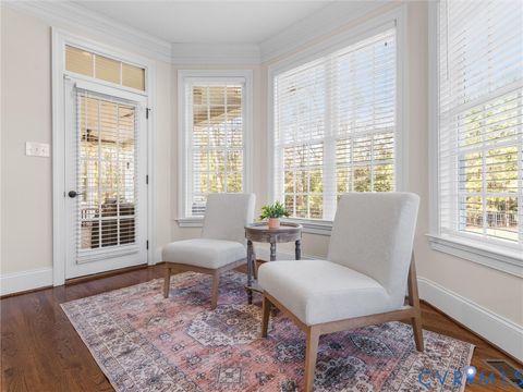 Tiny photo for 9200 Barrows Hill Court, Chesterfield, VA 23838 (MLS # 2533059)