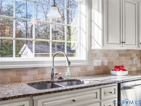 Tiny photo for 9200 Barrows Hill Court, Chesterfield, VA 23838 (MLS # 2533059)