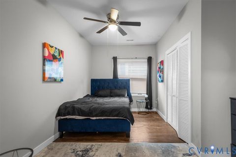 Tiny photo for 225 Liberty Street, Petersburg, VA 23803 (MLS # 2613495)