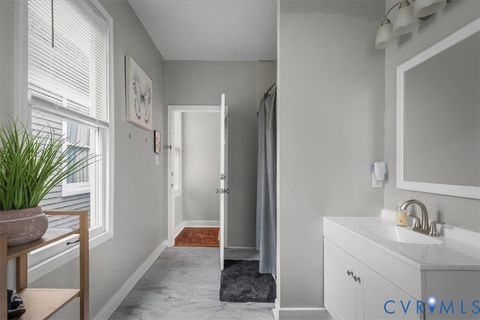 Tiny photo for 225 Liberty Street, Petersburg, VA 23803 (MLS # 2613495)
