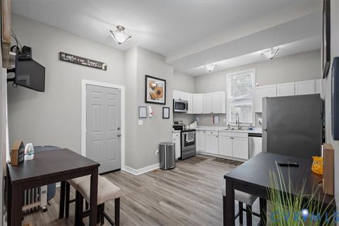 Tiny photo for 225 Liberty Street, Petersburg, VA 23803 (MLS # 2613495)