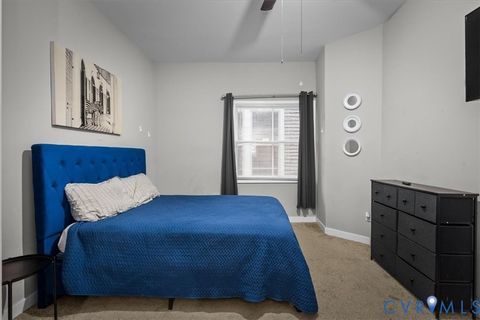 Tiny photo for 225 Liberty Street, Petersburg, VA 23803 (MLS # 2613495)