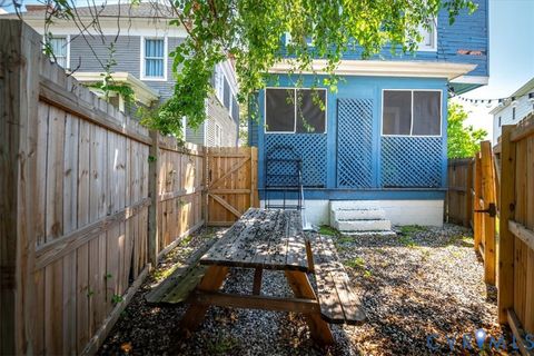 Tiny photo for 225 Liberty Street, Petersburg, VA 23803 (MLS # 2613495)